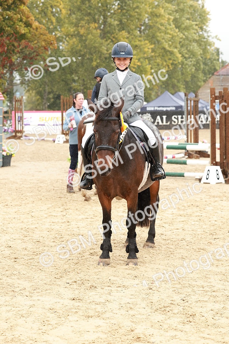 SBM_69438 - J13 - Junior Pony 60cm Championship