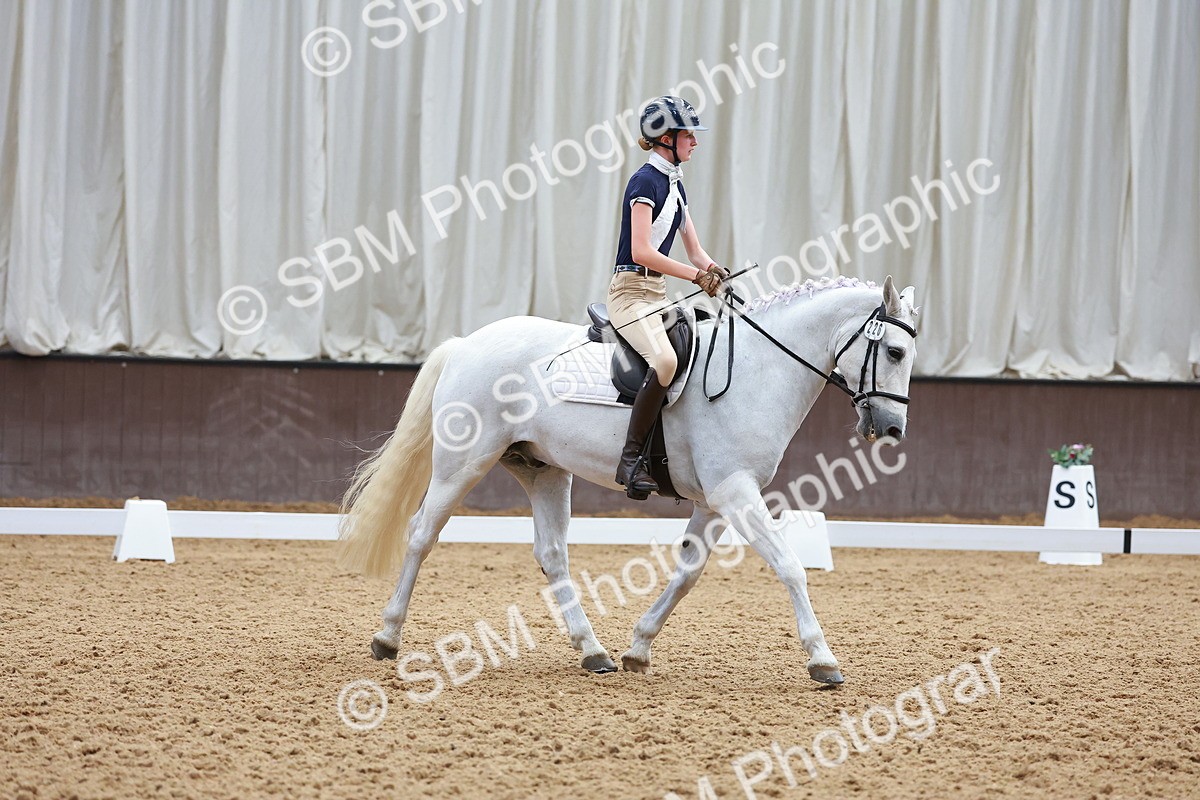 SBM_011335 - Prelim 5 - 13.05-14.01