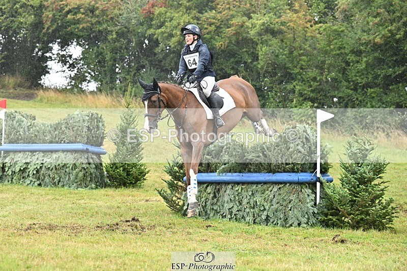 250830-125045-03822 - B-064-Amy.Tough