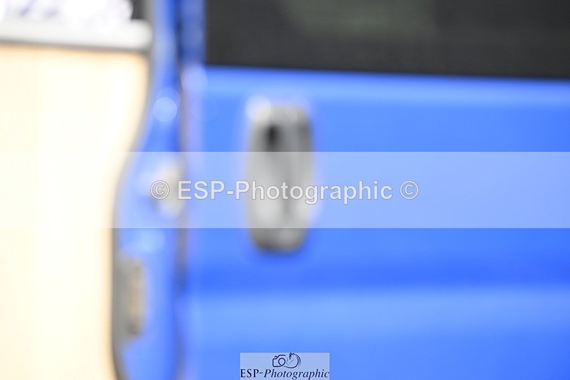 250821A-150534-17210 - NAF Round 1 12.30 to End