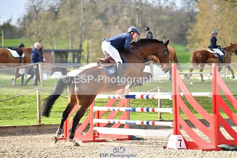240324-154333-03359 - Cls 11 Foxhunter & 1.20m Open