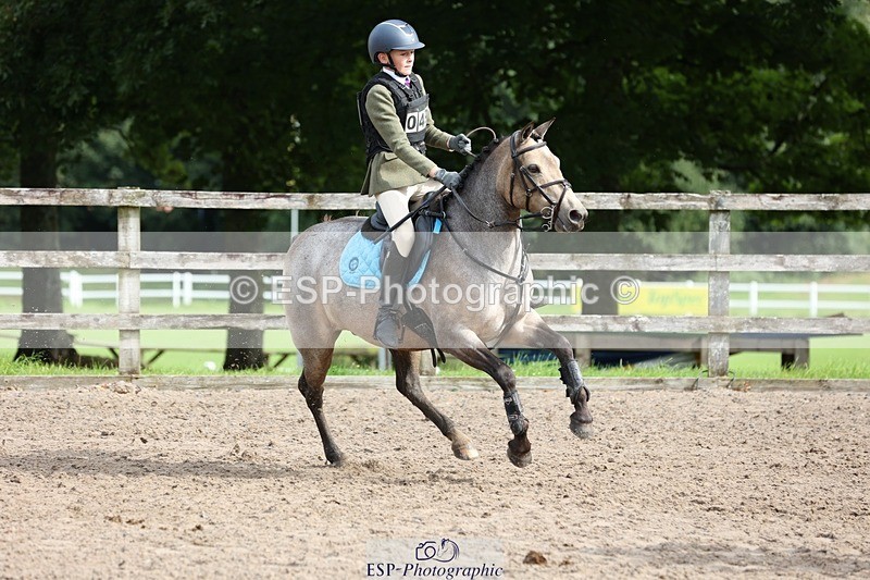 230826-100629-14161 - Round 1 9.40 to End