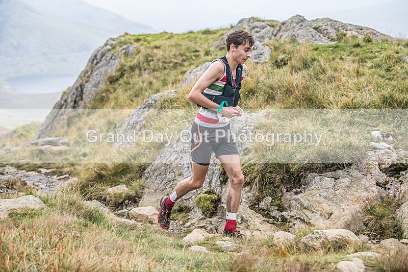 Peris Horseshoe-381 - Peris Horseshoe Fell Race Saturday 21st September 2024