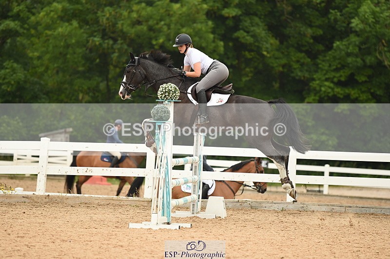 230610A-124218-03243 - Cls 23B 1.05m Amateur Qualifier