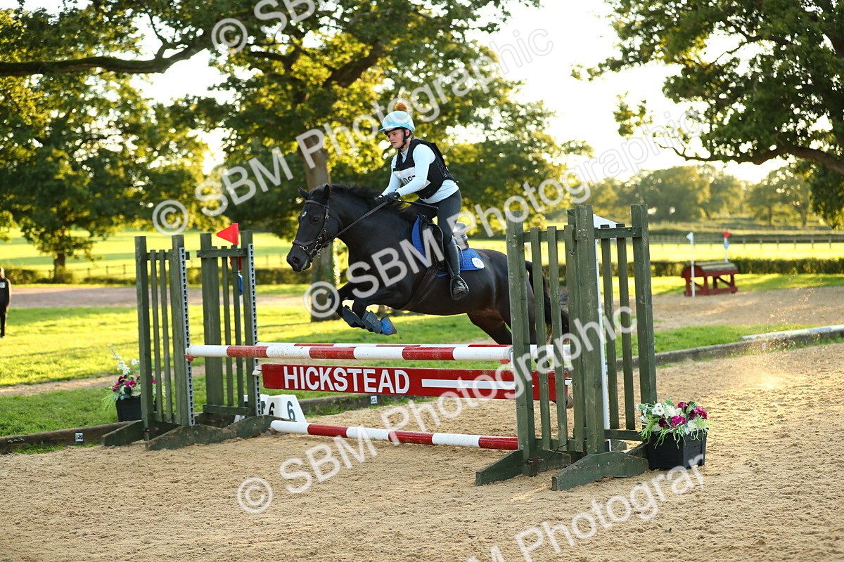 SBM_13086 - E9 Eventers Challenge 90cm Championship
