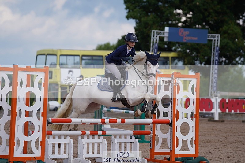 240713A-101900-00190 - Cls 5 A&B Pony Disc & 90 Open