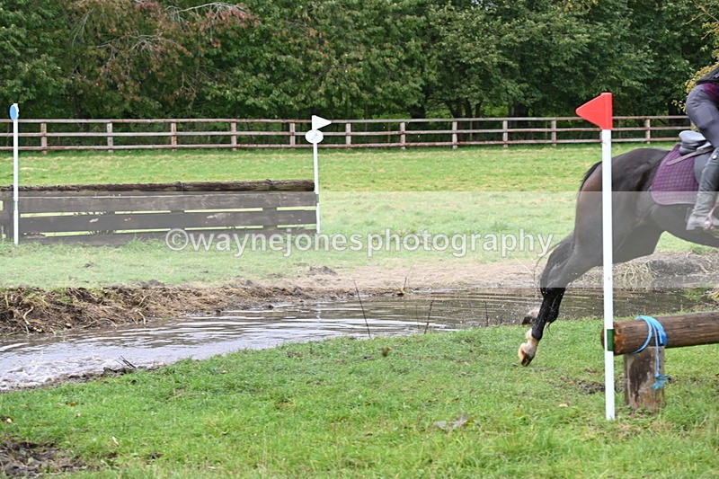 WJ6_5430 - Time at Photographer 12:31 to 12:40