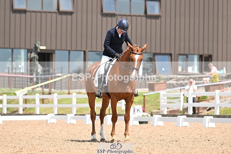 250620-125325-02984 - BD Cls 4 - Novice 5, 12.40am to End