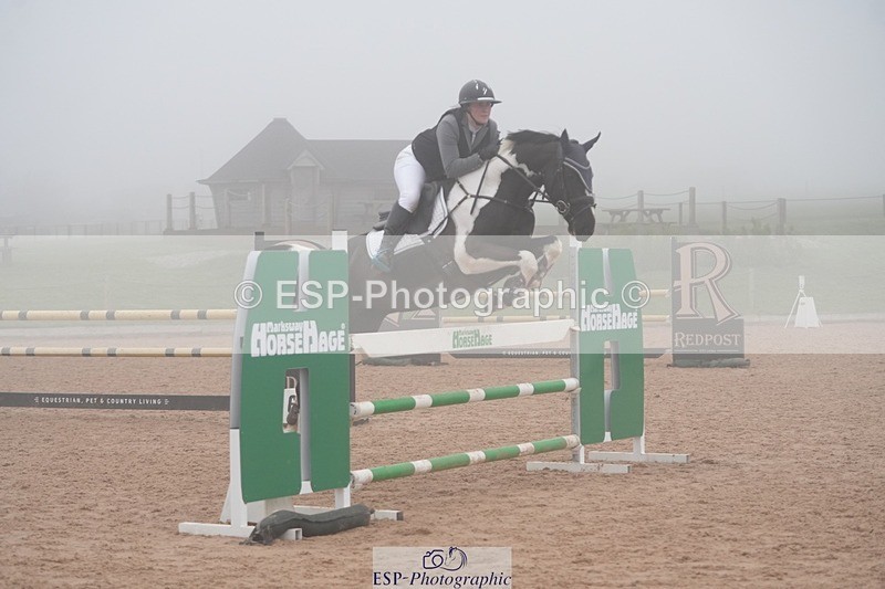 260308-160448-03155 - Cls 25 1.10m Amateur Qualifier