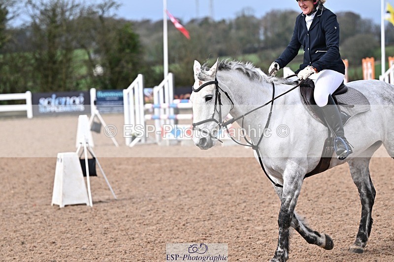 260313-110749-00186 - Cls 7+8 Clear Round, British Novice and 90cm