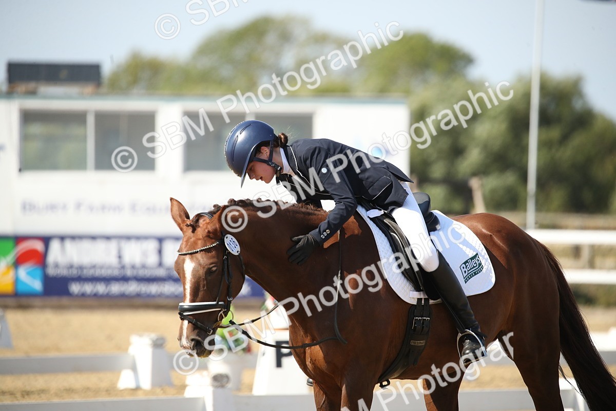 SBM_004210 - Class 11 - Novice 5 - 10.24-11.20