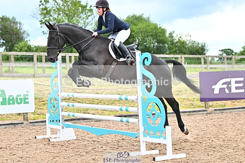 240608A-102225-02076 - Cls 2 Snr Discovery and 1m Open