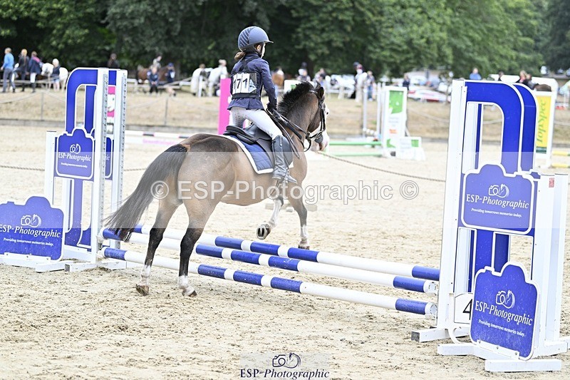 250820A-111730-03608 - Round 1, 10am to 11am Break