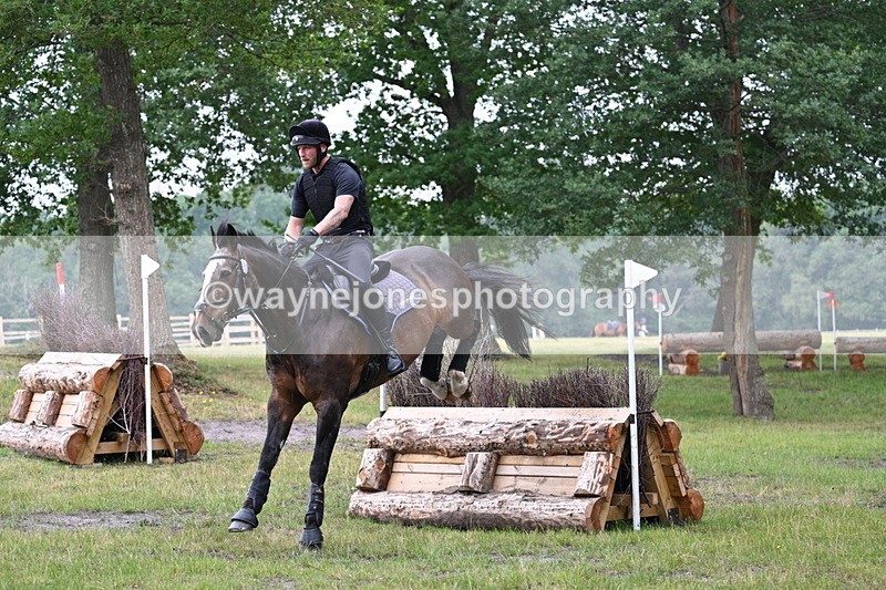 WJ7_9549 - Time 11:57 to 12:14