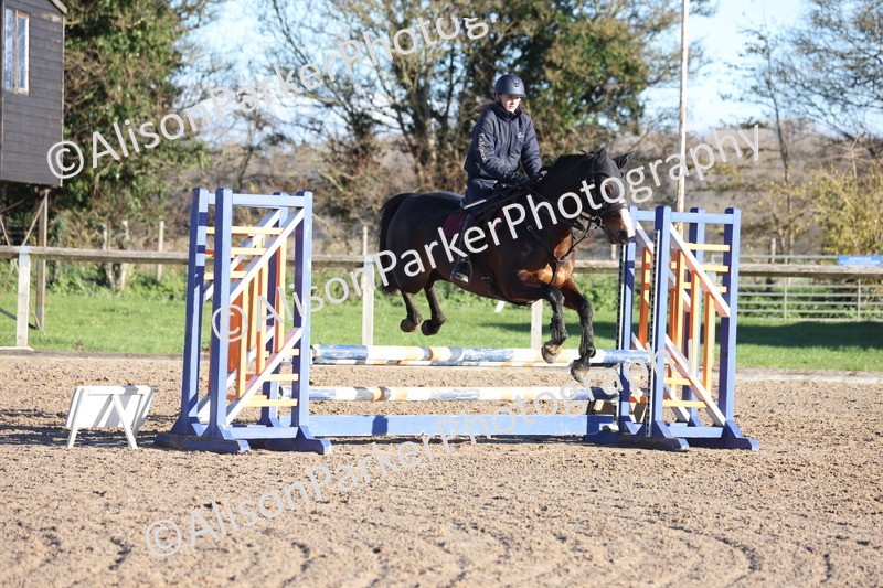 20251130-1425 - Class 3 - 80cm