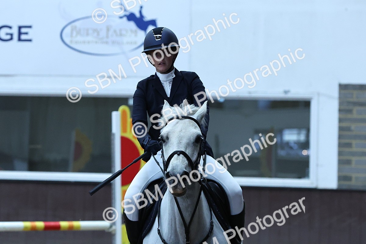 SBM_007128 - Class 9 - 80cm Open