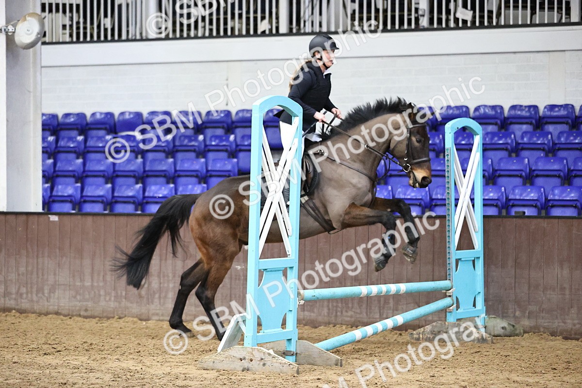 SBM_000851 - class 3 - 60cm