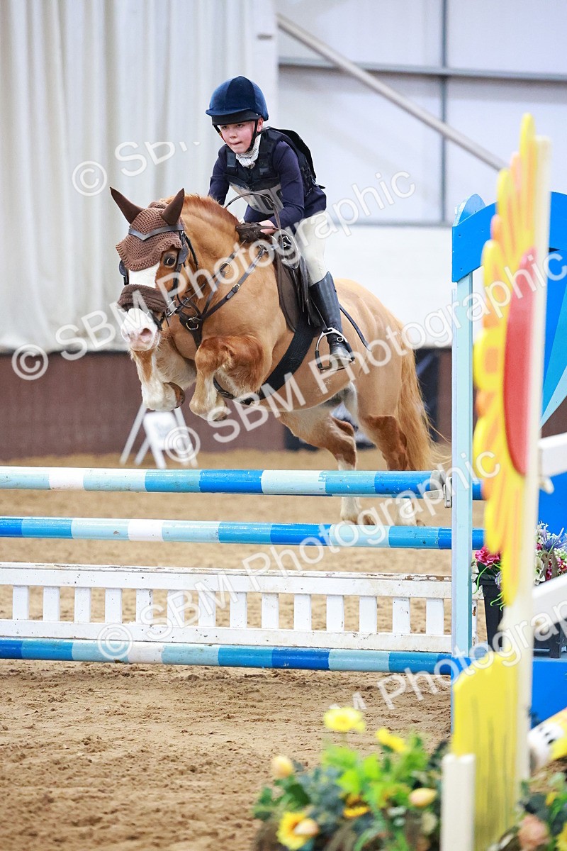 SBM_001303 - Class 3 - 90cm