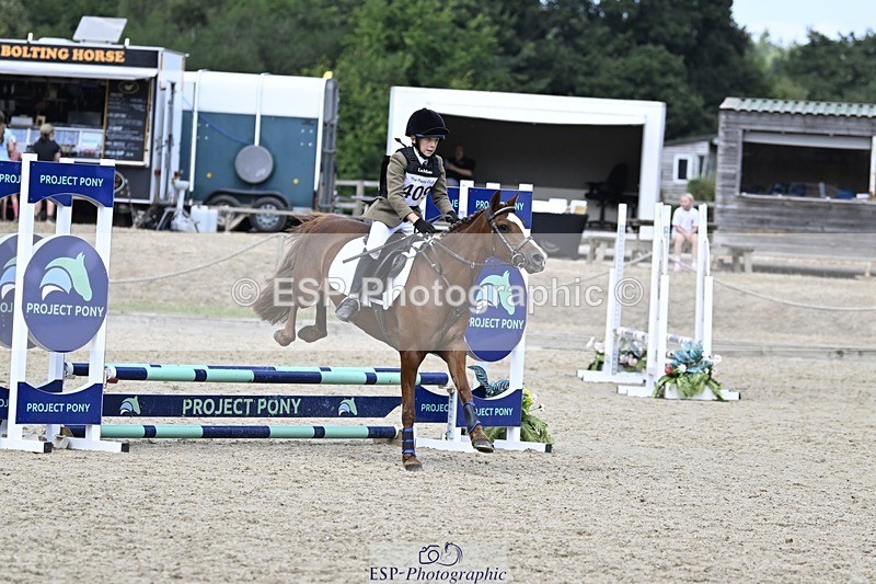 250821A-132700-16176 - WC Round 2 13.00 to 14.00