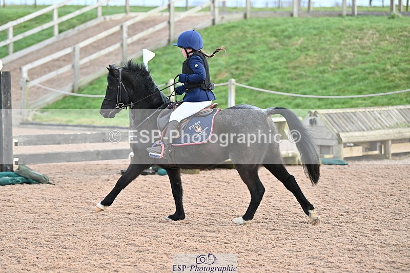 240127A-091957-00176 - SJ 40cm