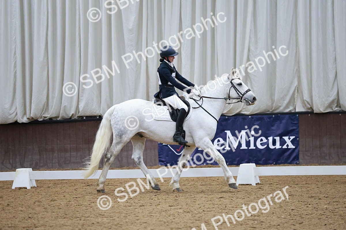 SBM_000444 - Class 1 - Grassroots 2018 PC80