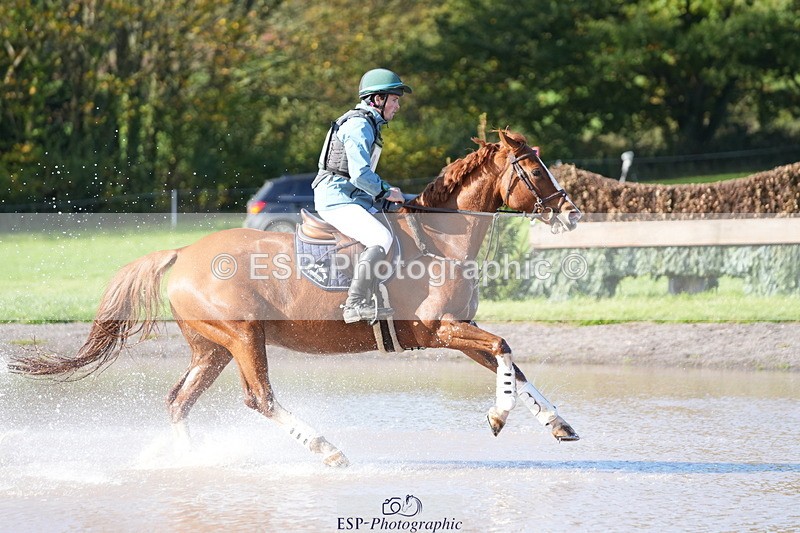 251024A-122915-08809 - B-138-Patrick.Whelan