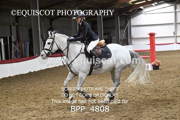 BPP_4808 - 1 METRE