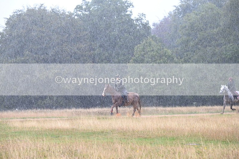 DSC_3105 - Time at Statue 12:59 to 13:49