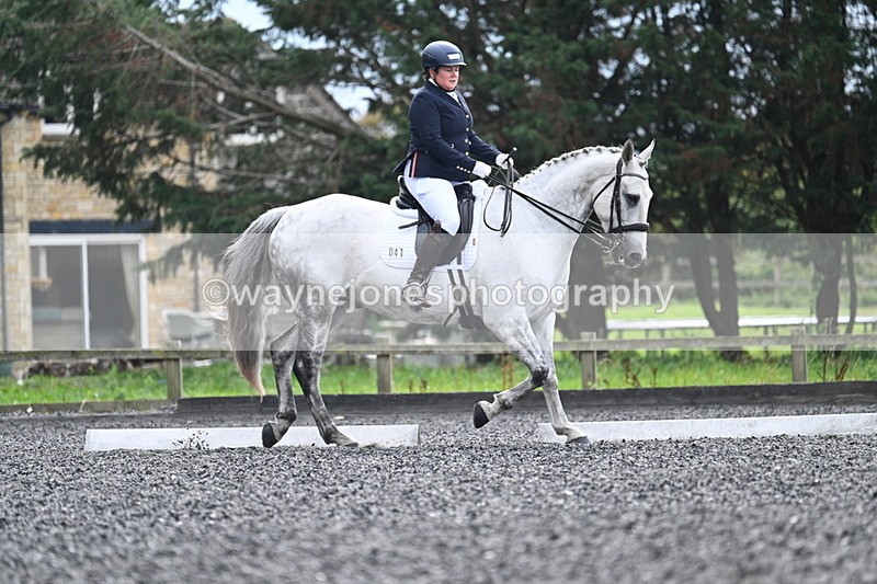 WJ7_6316 - Time 14:10 to 14:45