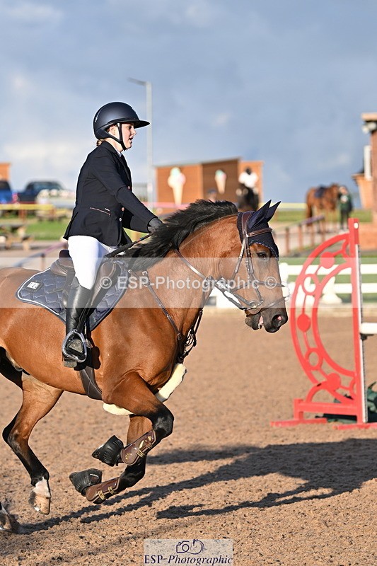 240806A-193301-01167 - 90cm BS Club & Schools