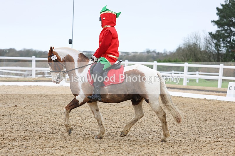 3E7A3866 - Class 2: Intro Section B