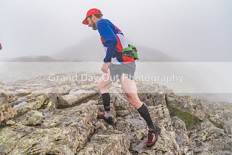 Great Lakes-411 - Great Lakes Fell Race Saturday 29th June 2024