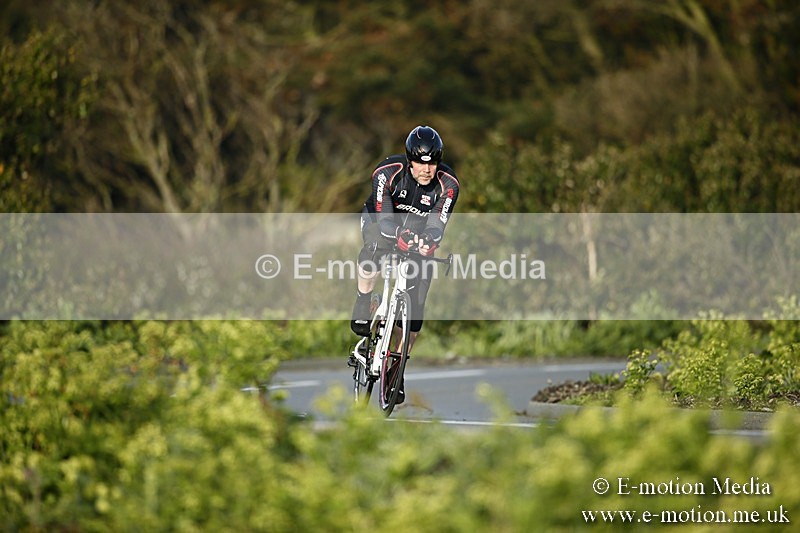 CTT 120414 68 - Catioroc TT 5 mile 12/04/14