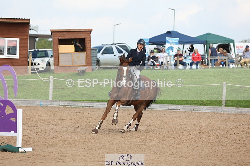 230915A-120239-01930 - Cls 3 Snr 1.20m