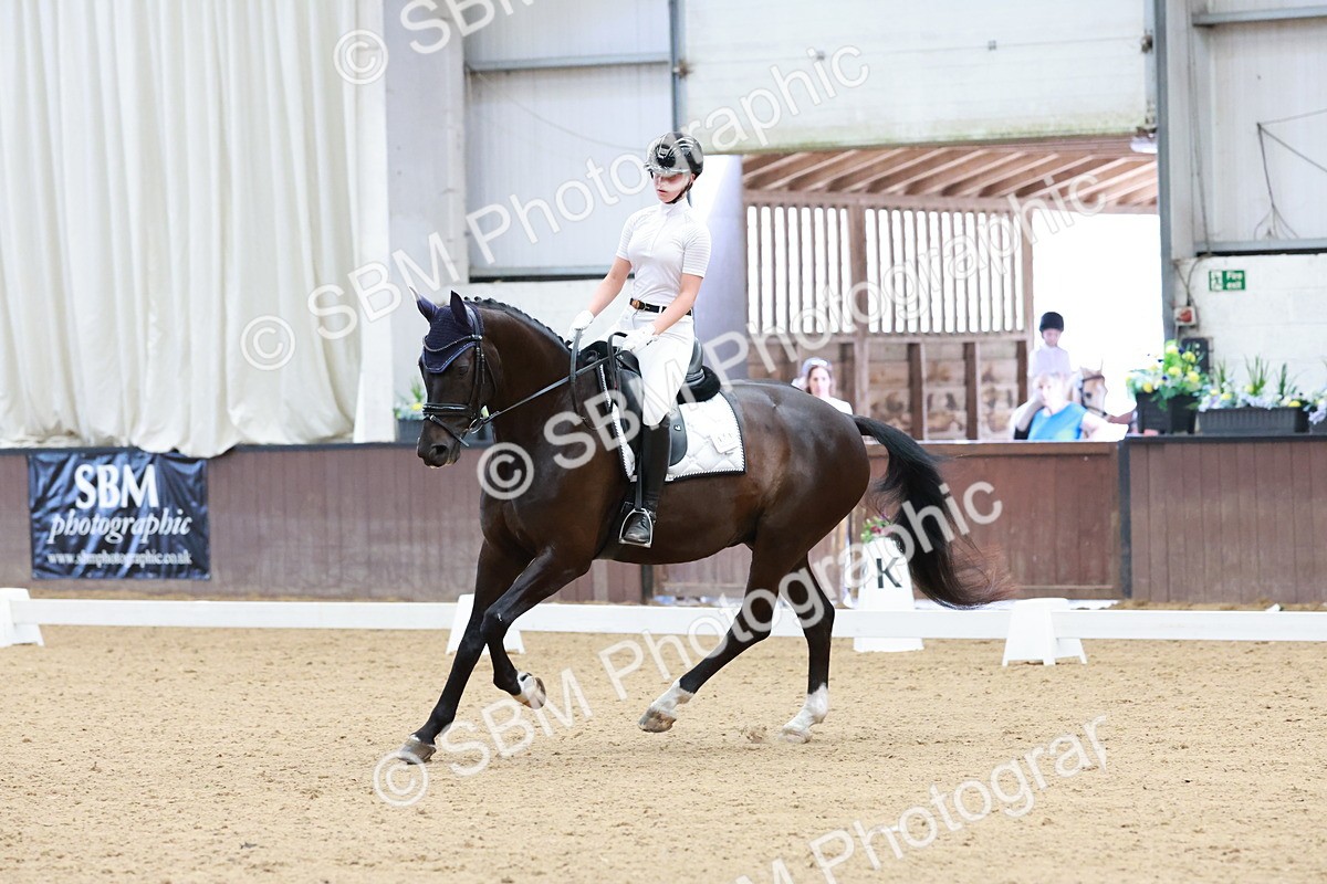 SBM_001973 - Prelim 2 - 10.59 - 12.31