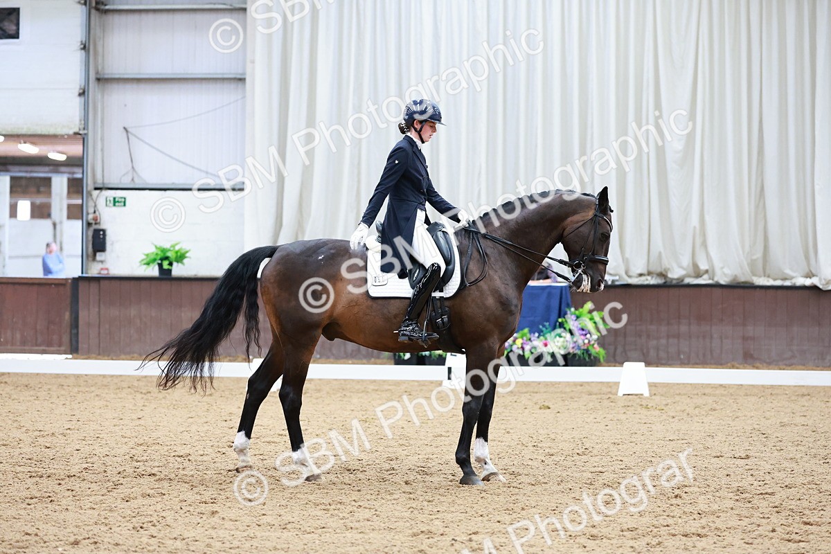 SBM_013390 - Class 3 - FEI PSG - 12.03-13.07