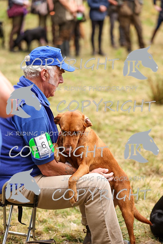 2R6A3079 - Prize Giving and General photos from the day!