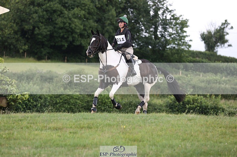 230625-120409-03970 - XC 90cm 12.00 to 13.00