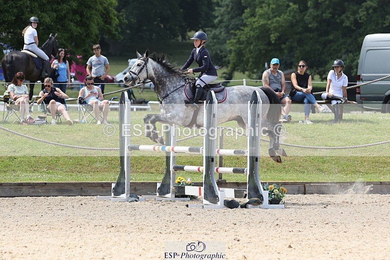 250614A-145050-07631 - Cls 29  Snr Discovery and 1m Open