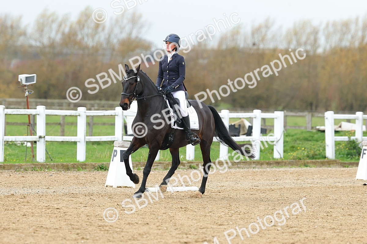 SBM_004066 - Class 9-8-11 - Elementary 1-Novice 4-Elementary 4