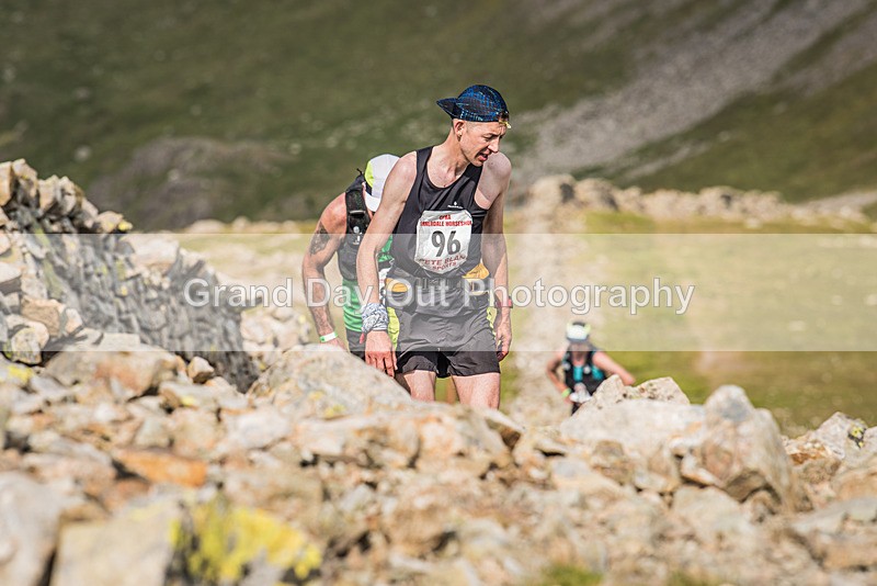 Ennerdale-440 - Ennerdale Horseshoe Fell Race Saturday 10th June 2023