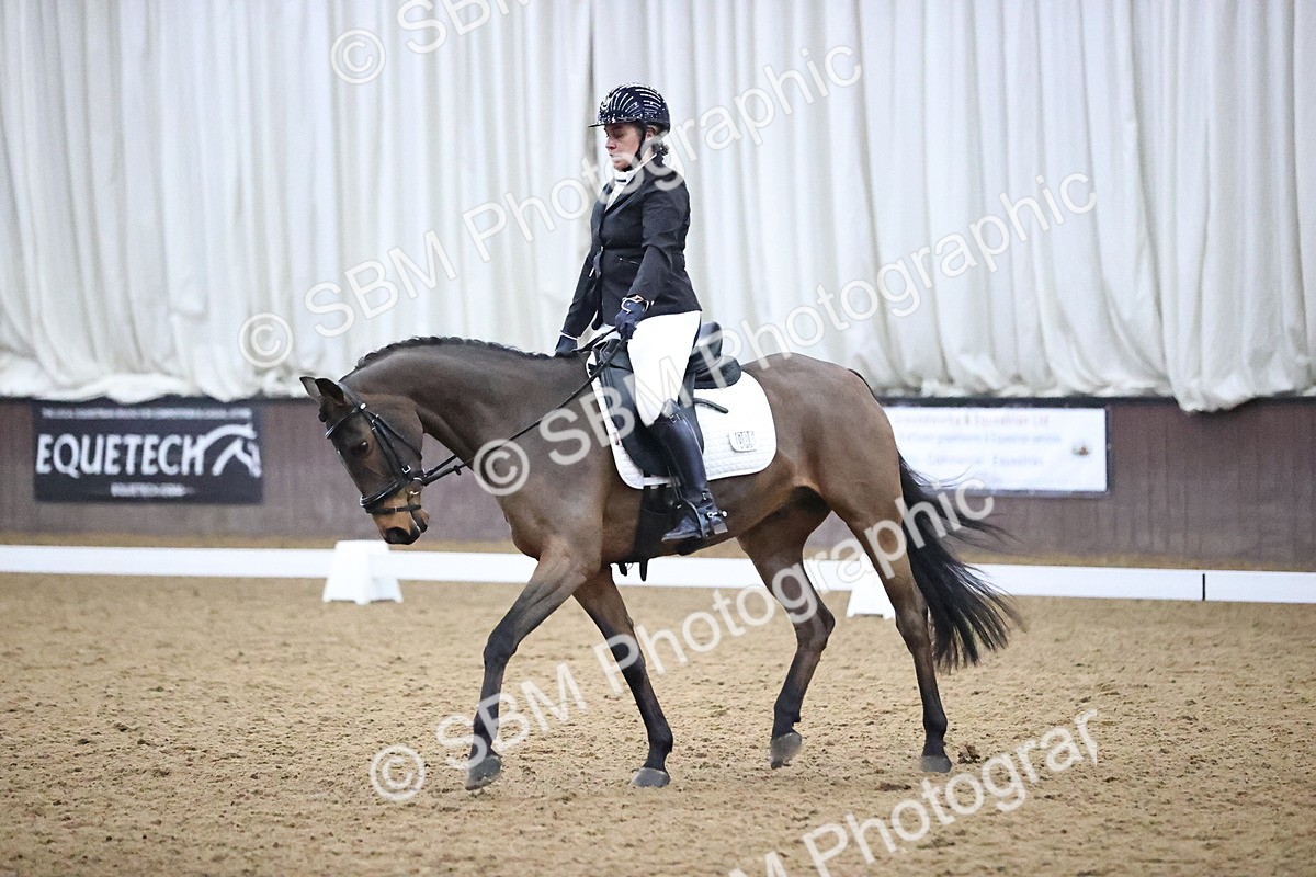 SBM_001826 - Class 3 - Novice 4
