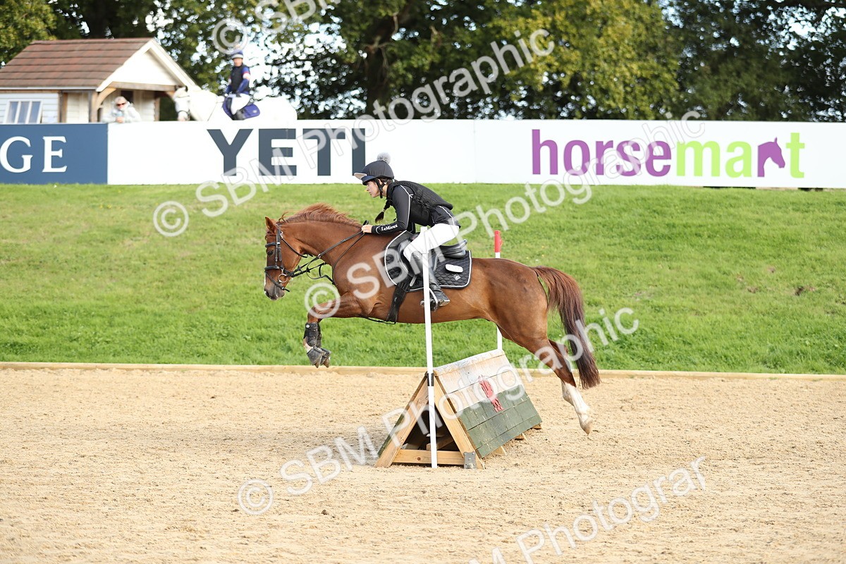 SBM_27142 - E10 - Eventers Challenge 70cm Championship