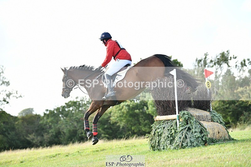 250831-174129-00564 - P-751-David.Doel