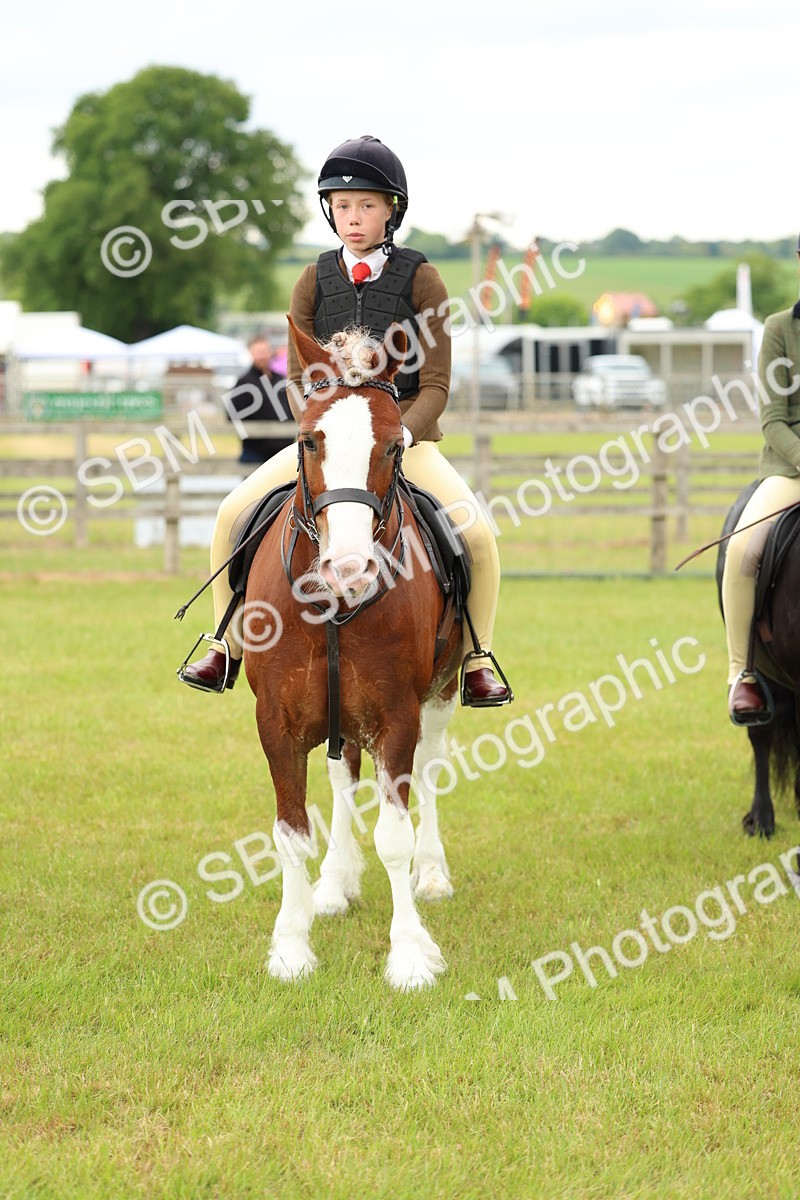 SBM_10392 - Class 44-45 - LIHS BSPS Open Nursery and Cradle Stakes
