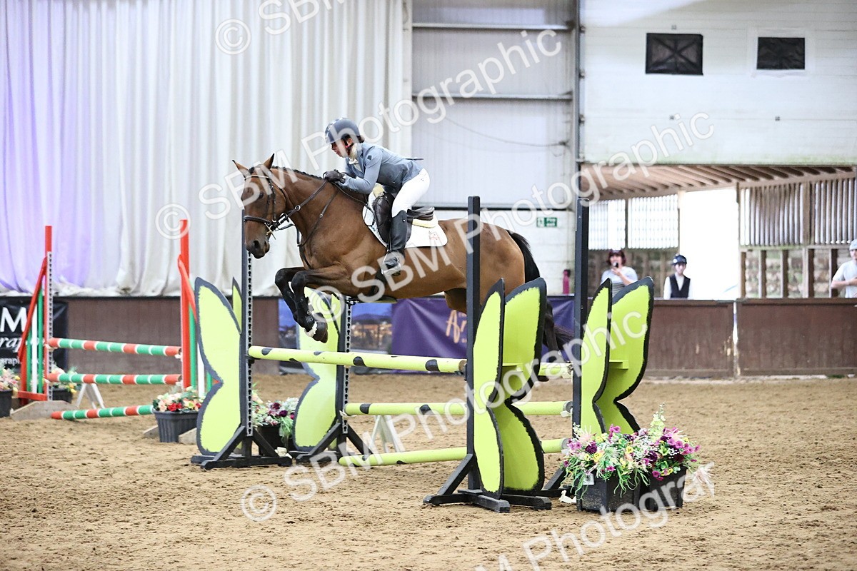 SBM_012170 - 90cm-PYO