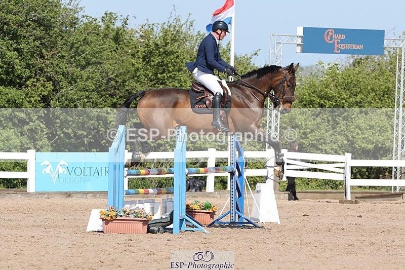 250509-102842-05910 - Cls 19 Snr Discovery and 1m Open