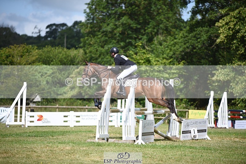 240630-104121-00073 - 100-Tommy_Marsden-Hard_Knock_Life