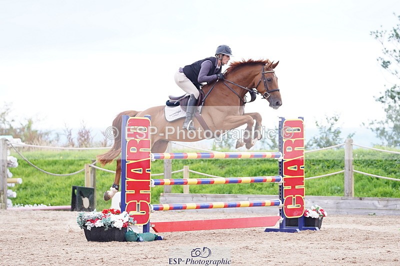 240802A-135534-05115 - Cls 18 6 Yr Old Champs