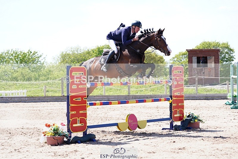 250510-143322-11557 - Cls 16 National 1.30m Open